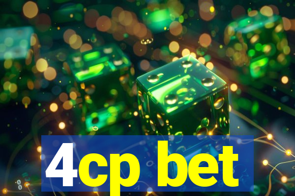 4cp bet